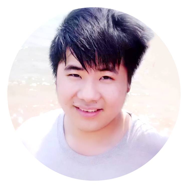 未来现代的照片