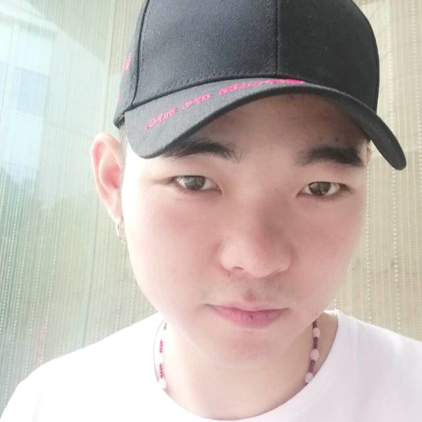 铭心丿的照片