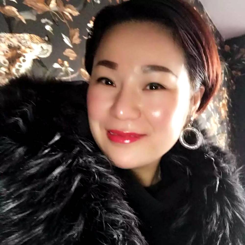 张圣全的照片