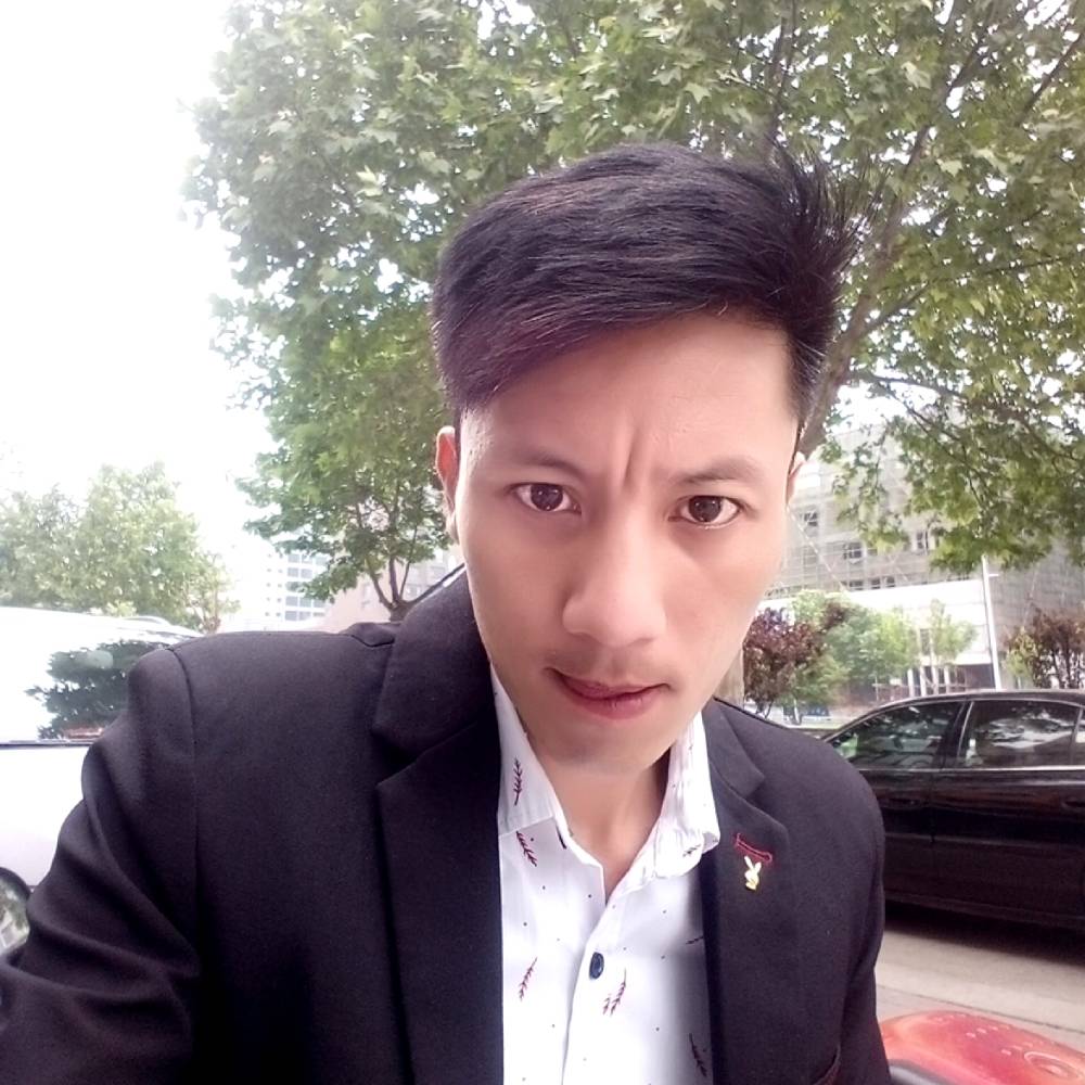 娇气停止浮波的照片