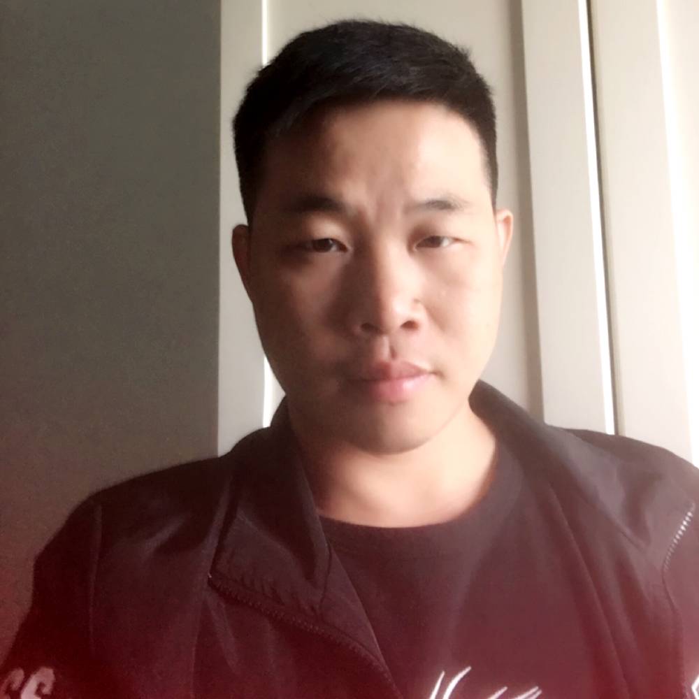jarwen的照片