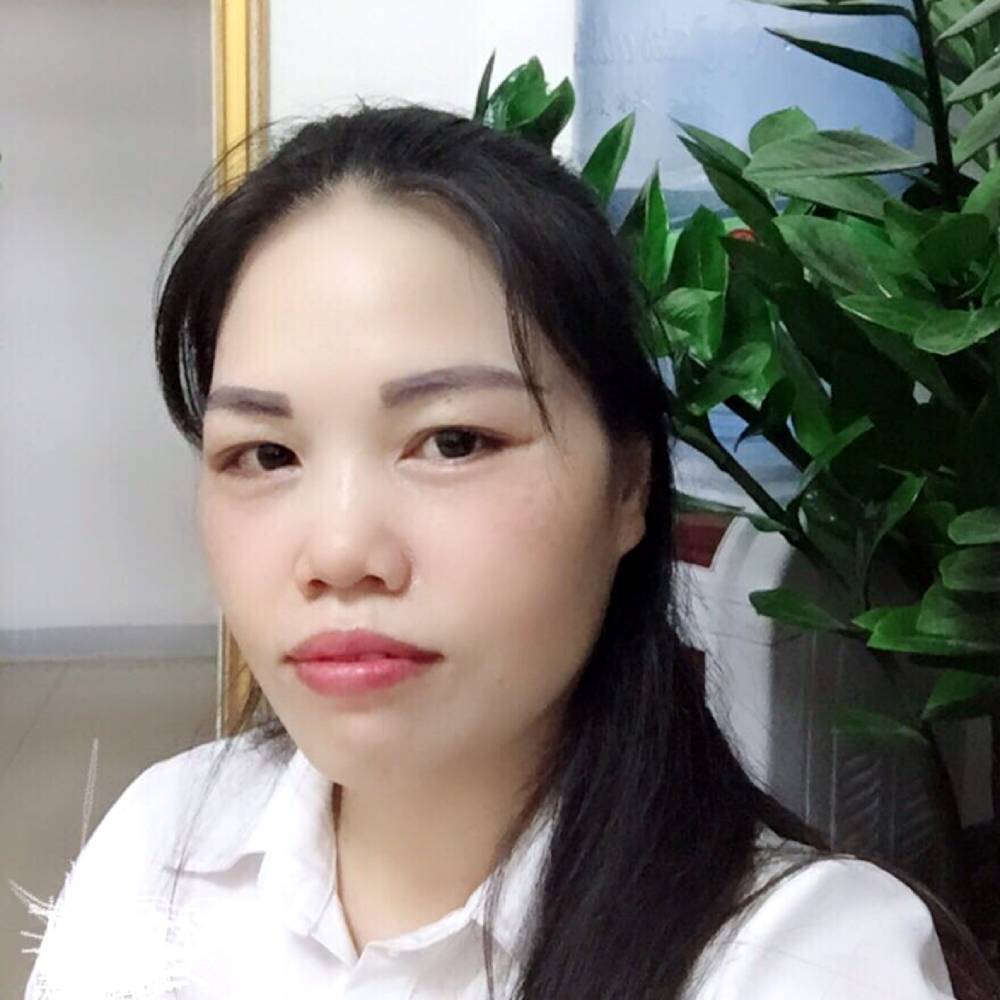 伊然自由的照片