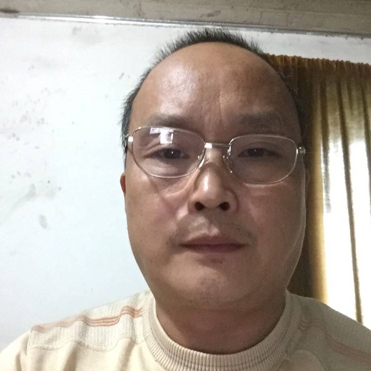 掌握前程的照片