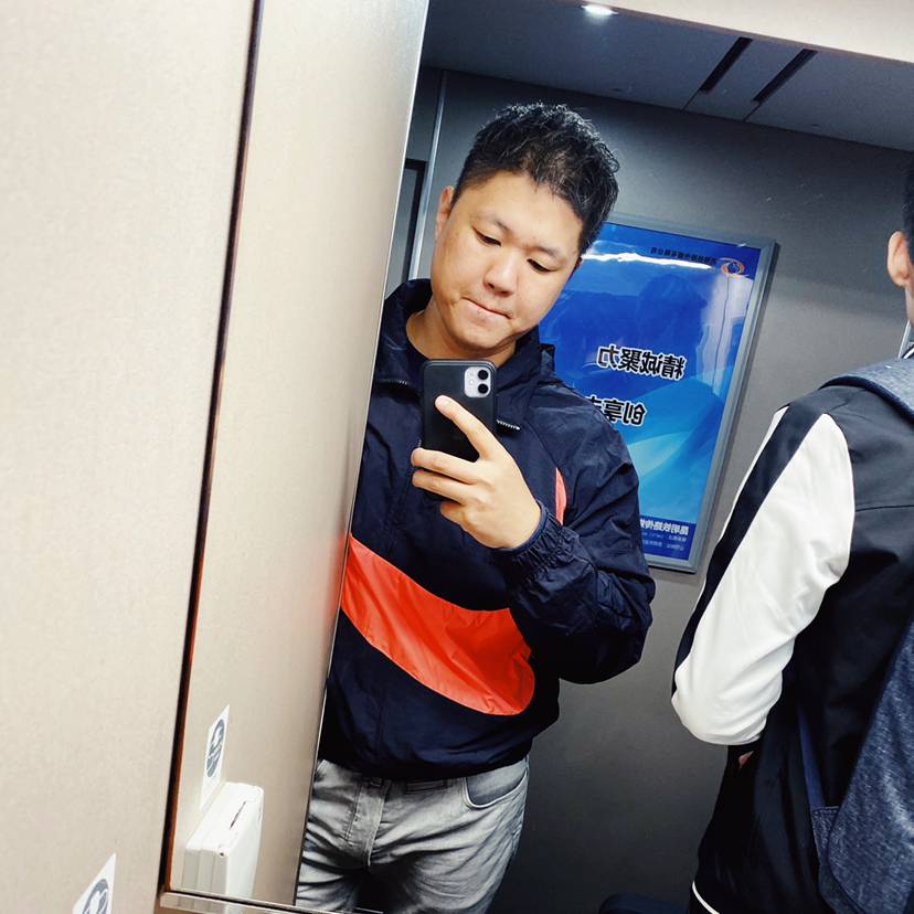 Joseph11的照片