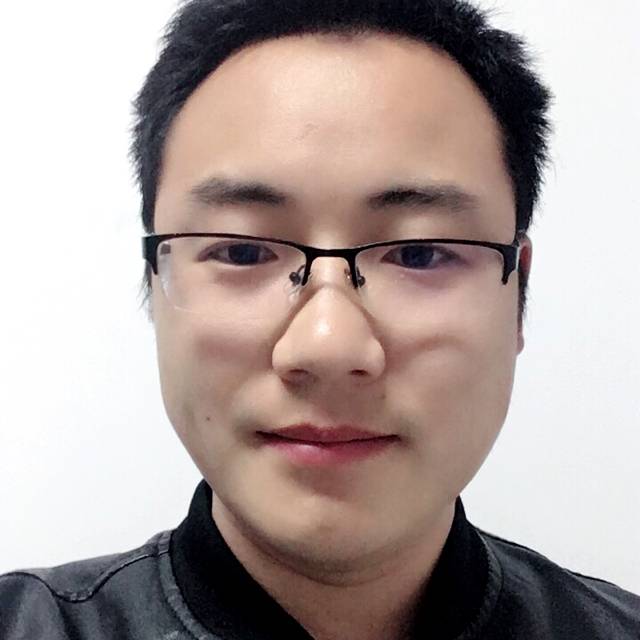 污妖王中王的照片