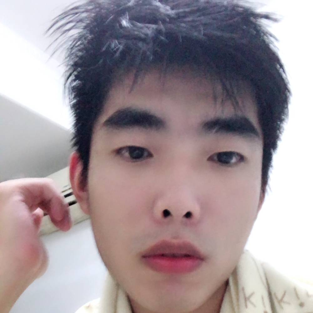 半城痕迹的照片