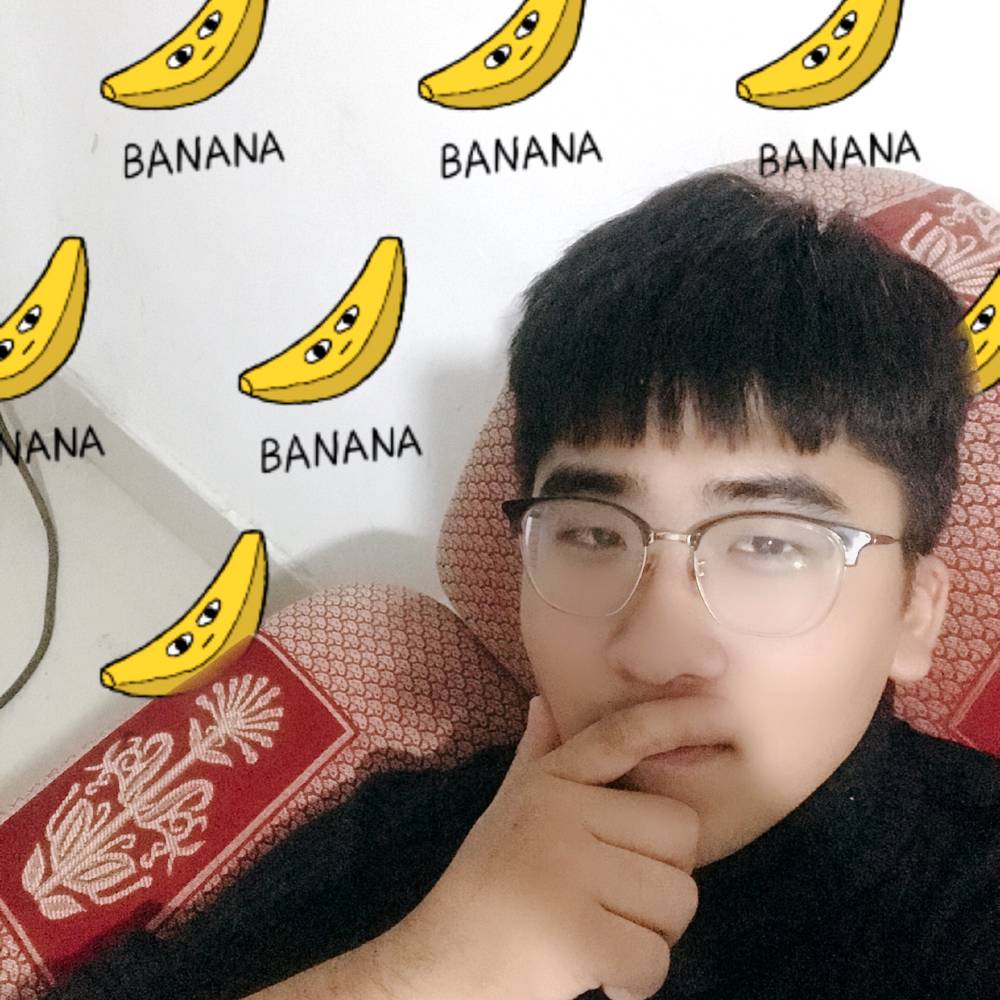 喜恶的照片