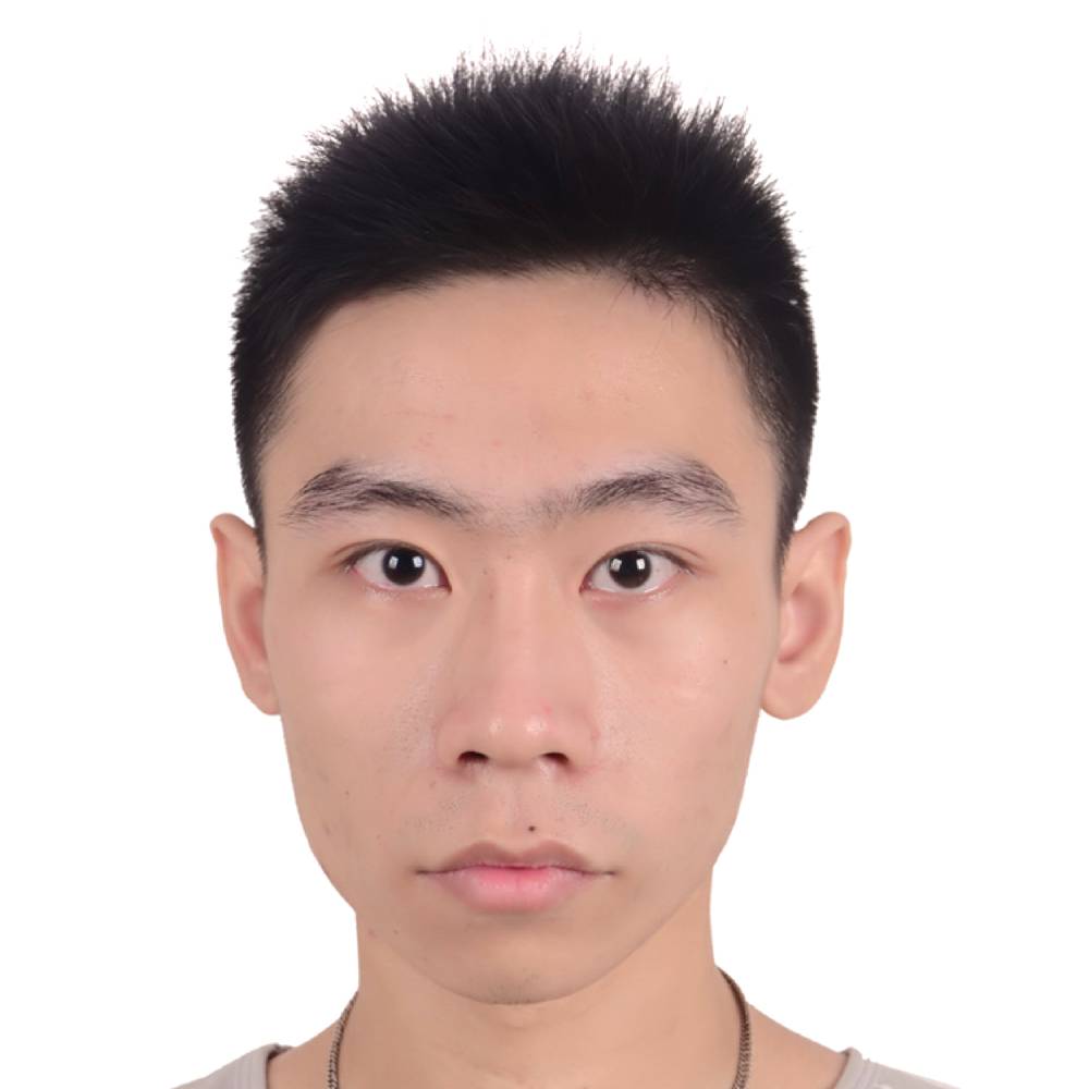 天寂遇見冷静的照片