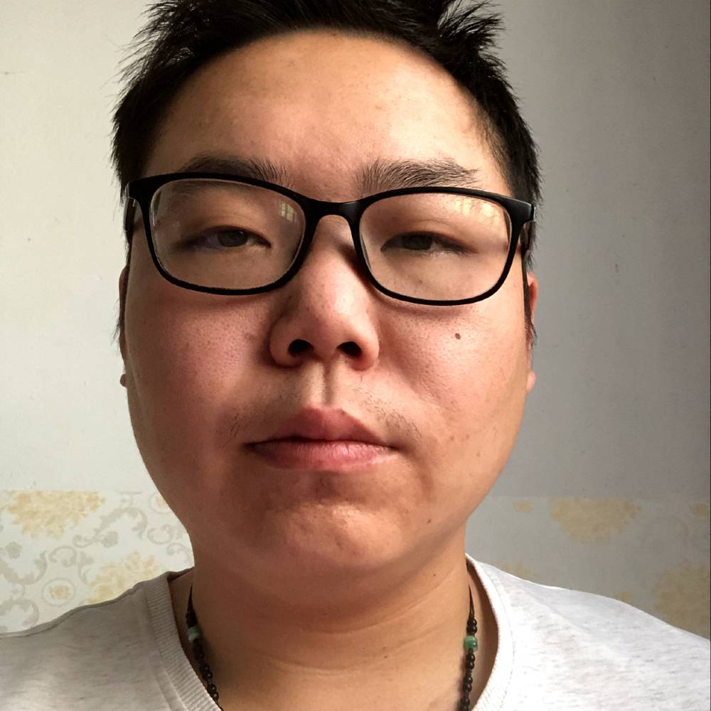 时间就是真爱的照片