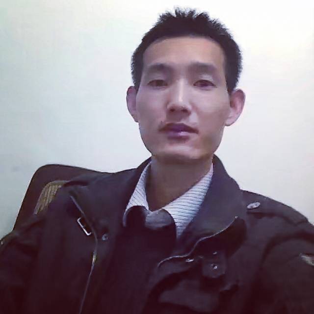 “林天”的照片