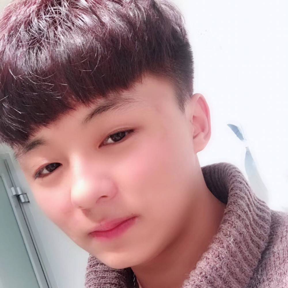 卑微小康的照片