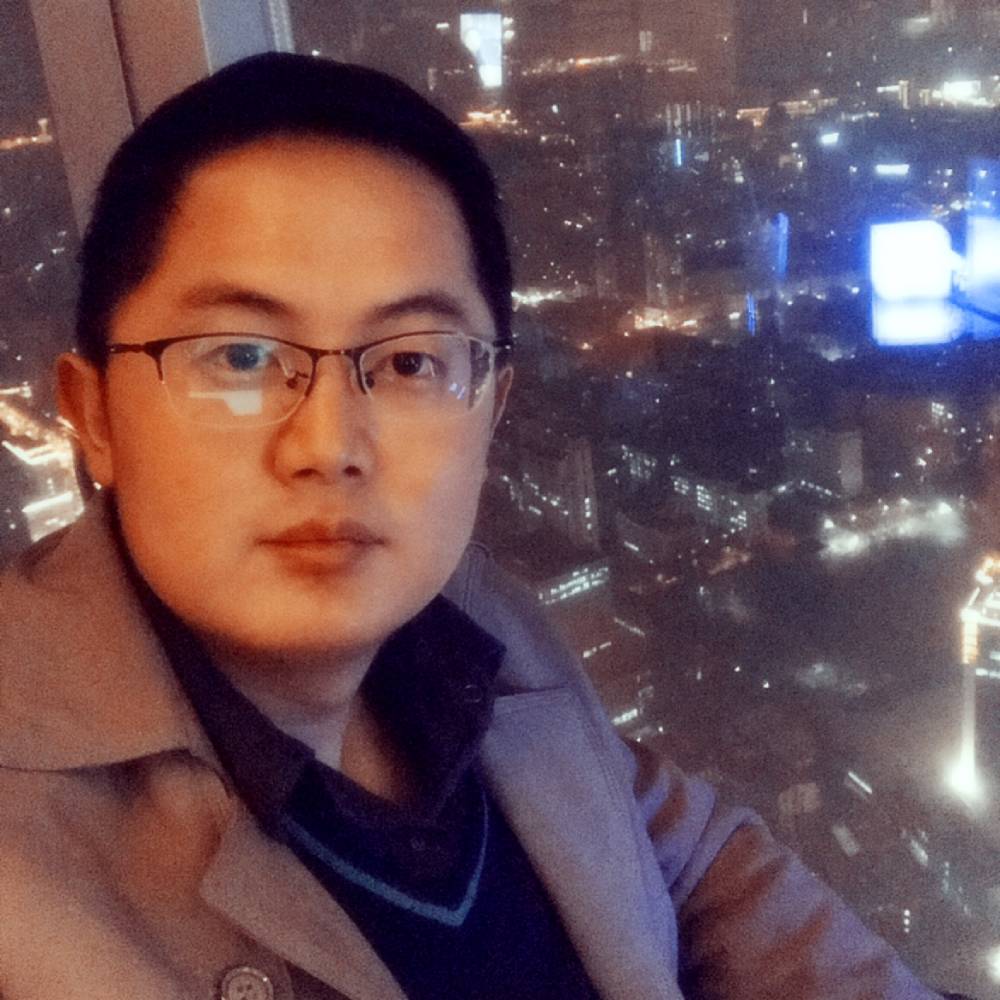 寒风邂逅要减肥的照片