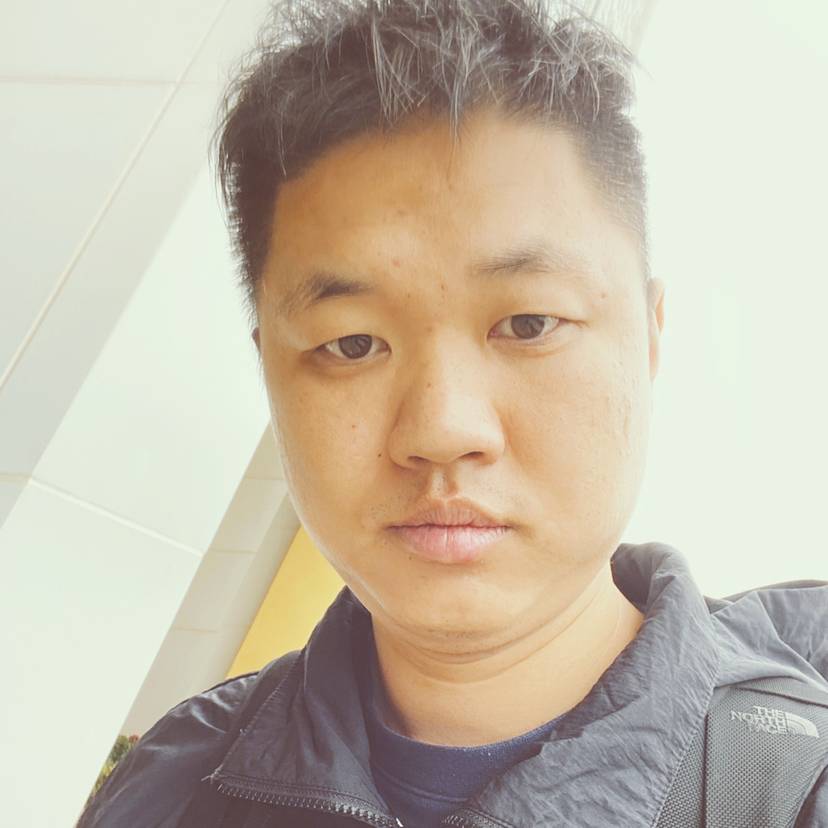 Joseph12的照片