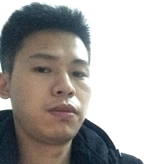 尘宵苦恋欢呼的照片