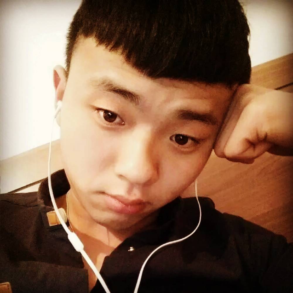 爱情的盲点的照片