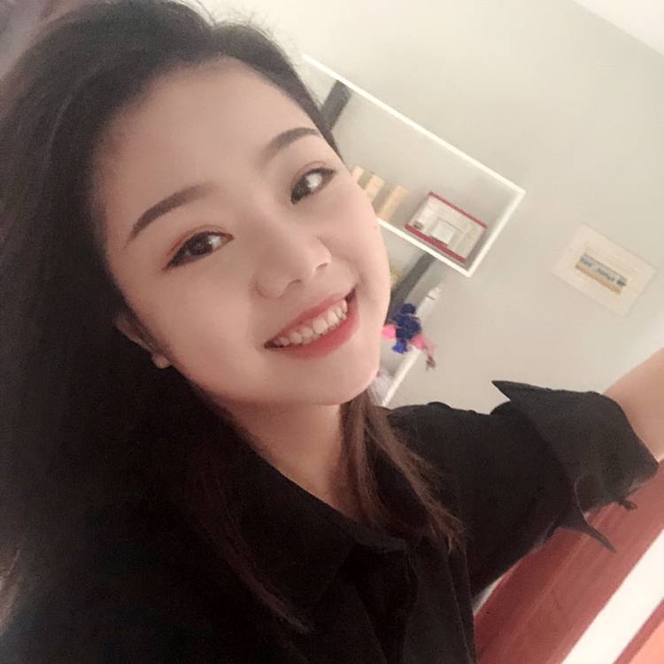 月饼的可爱的照片