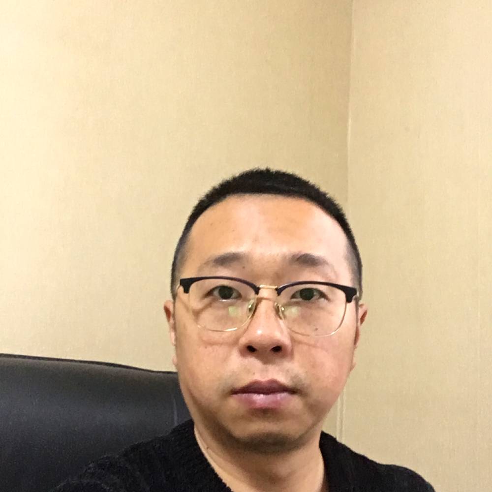 青衣外向的照片