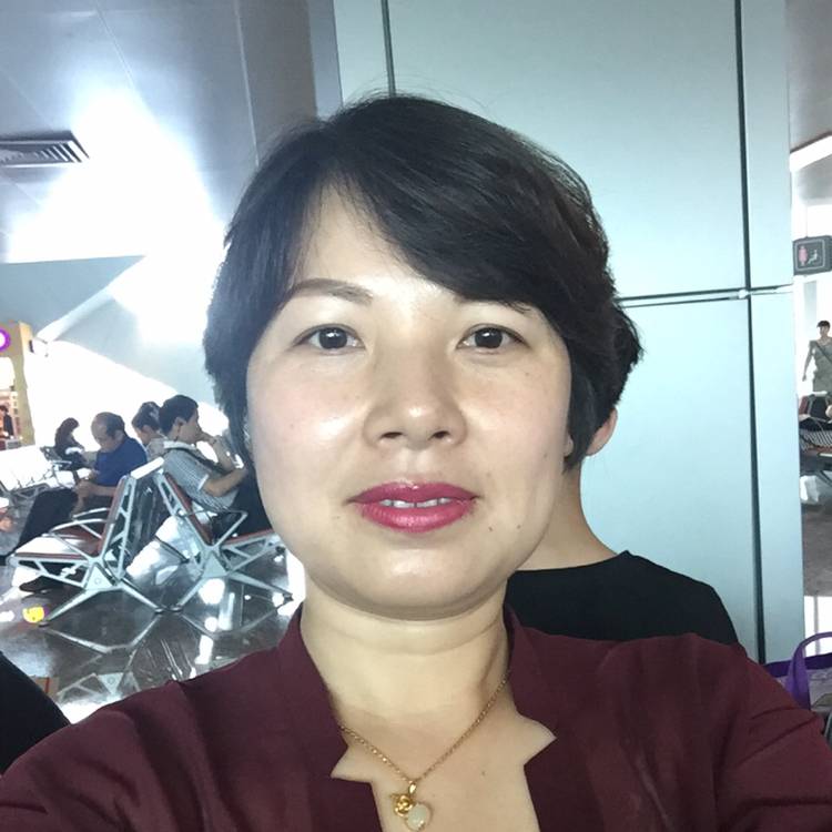 流年回眸落寞的照片