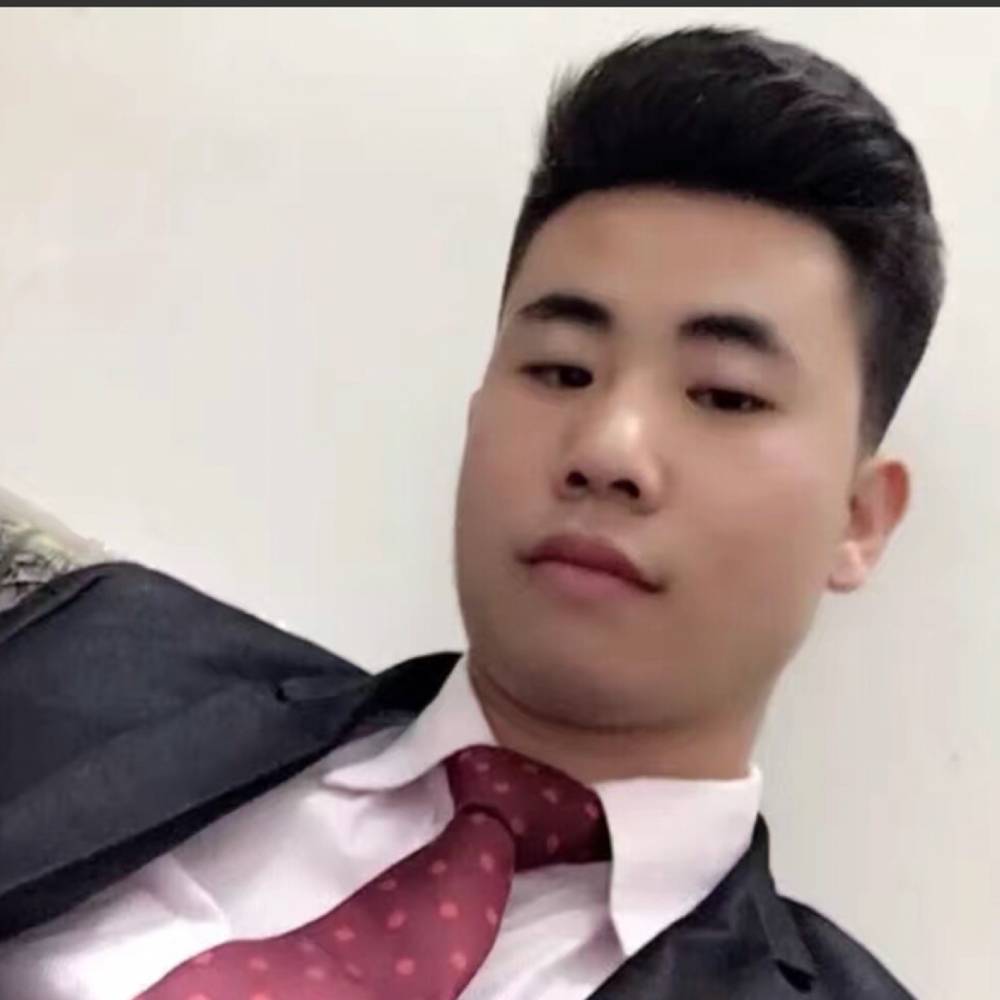 今时戒烟何时娶你的照片