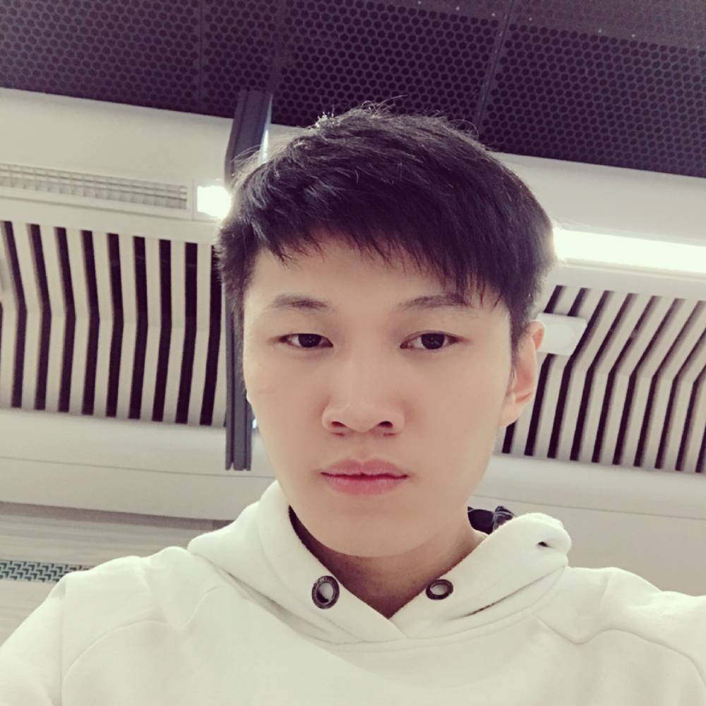 流影放弃落寂的照片