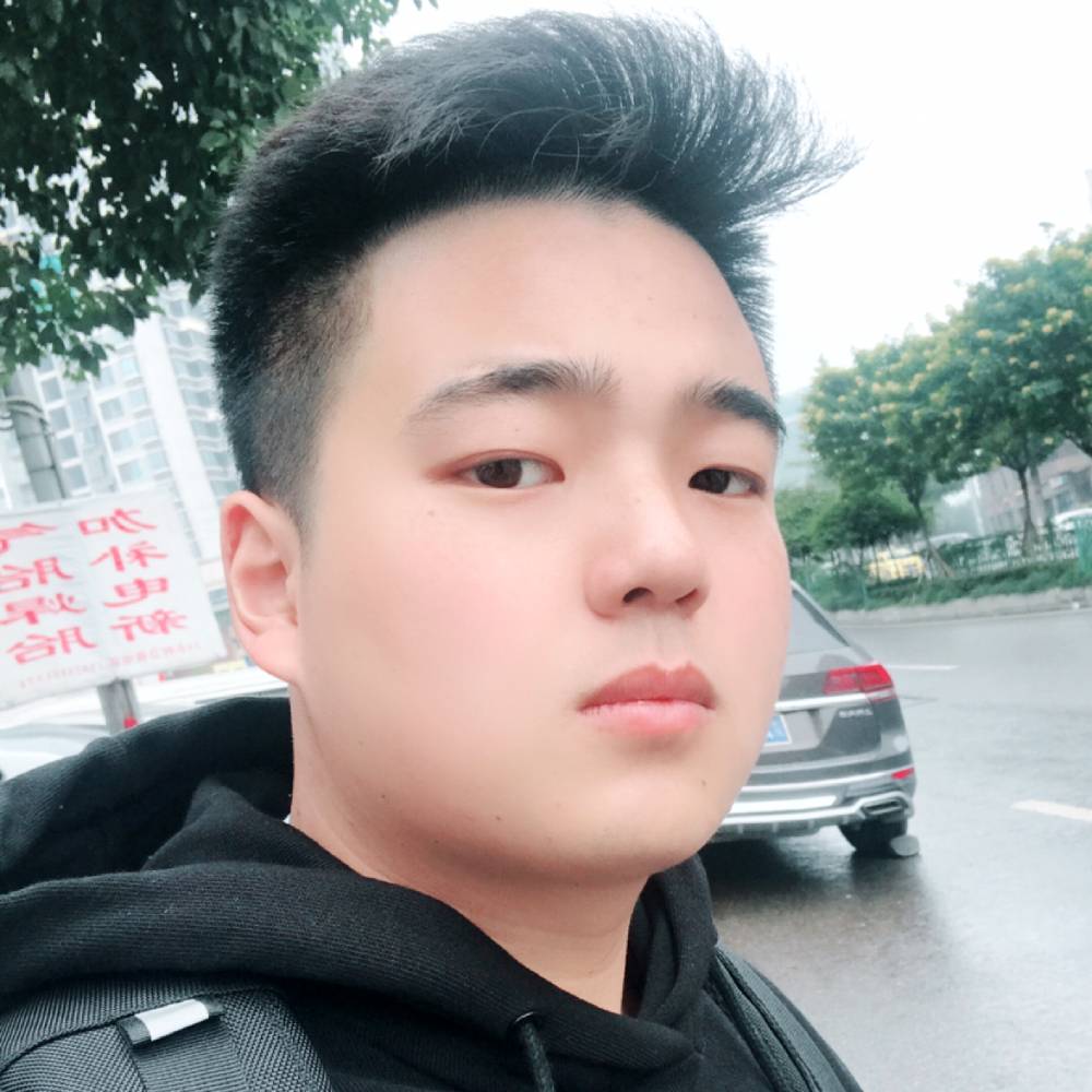 我就是我H的照片