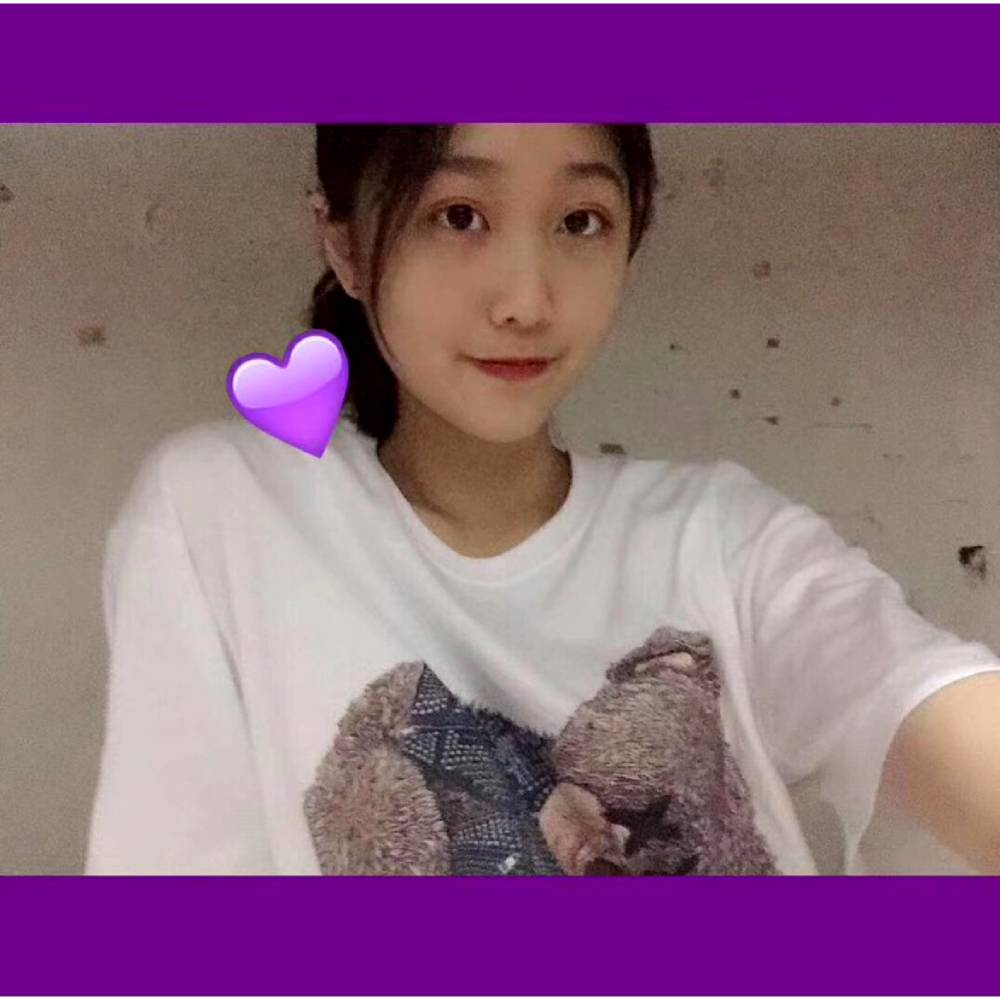 guan琳的照片