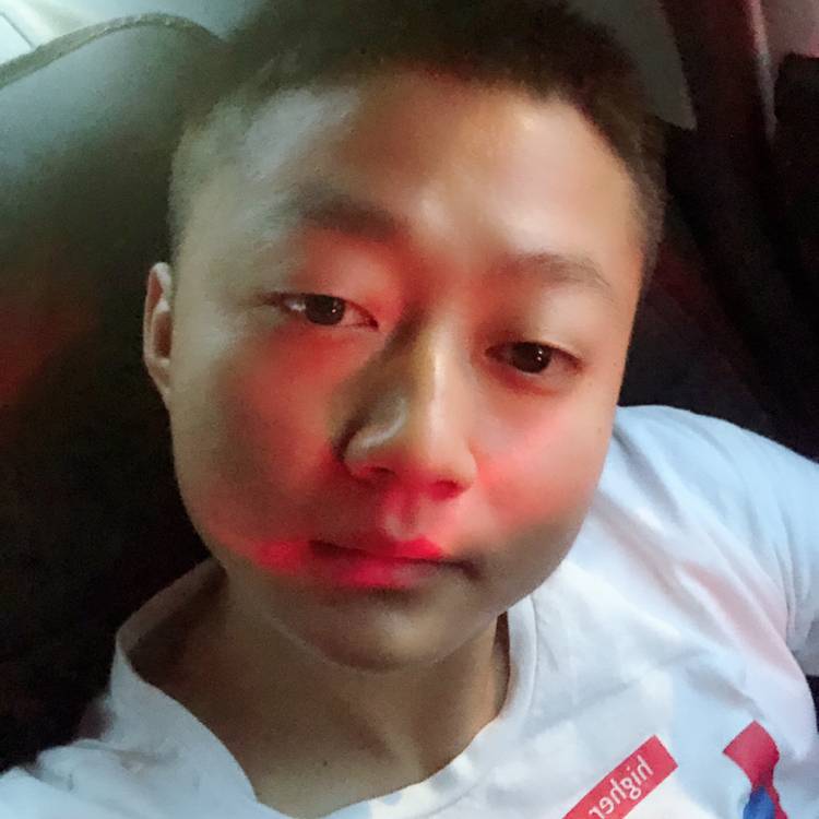 爱情乞丐！的照片