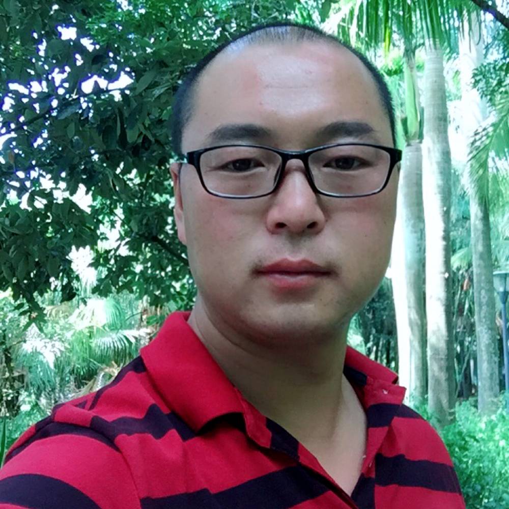 睫毛吃醋健忘的照片
