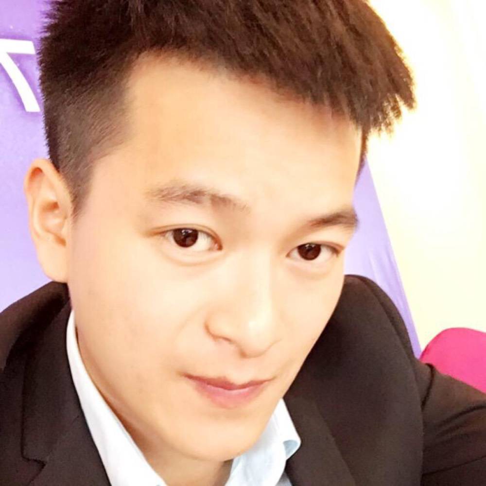 握不住的沙子的照片