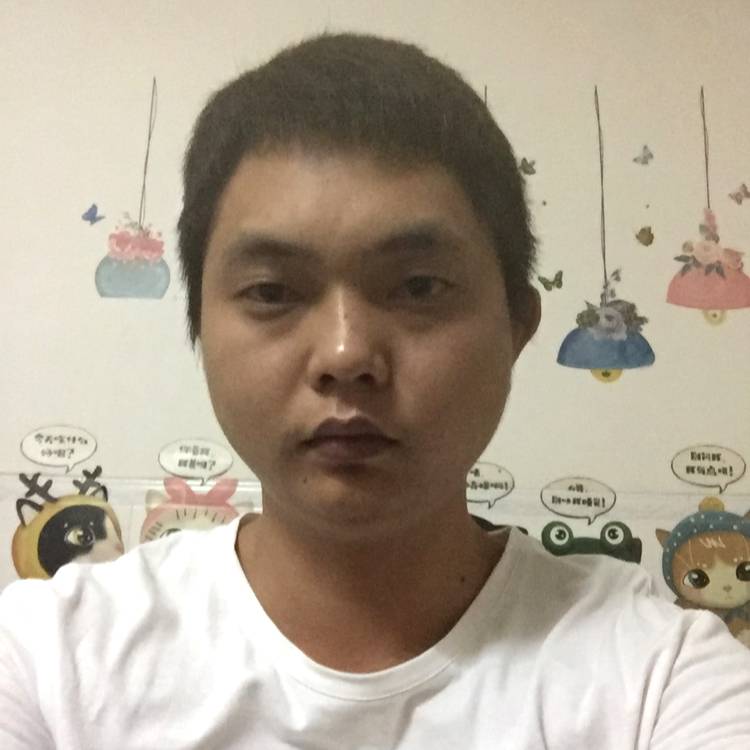 大鳄的照片