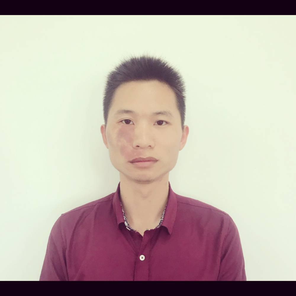 温暖给陌殇的照片