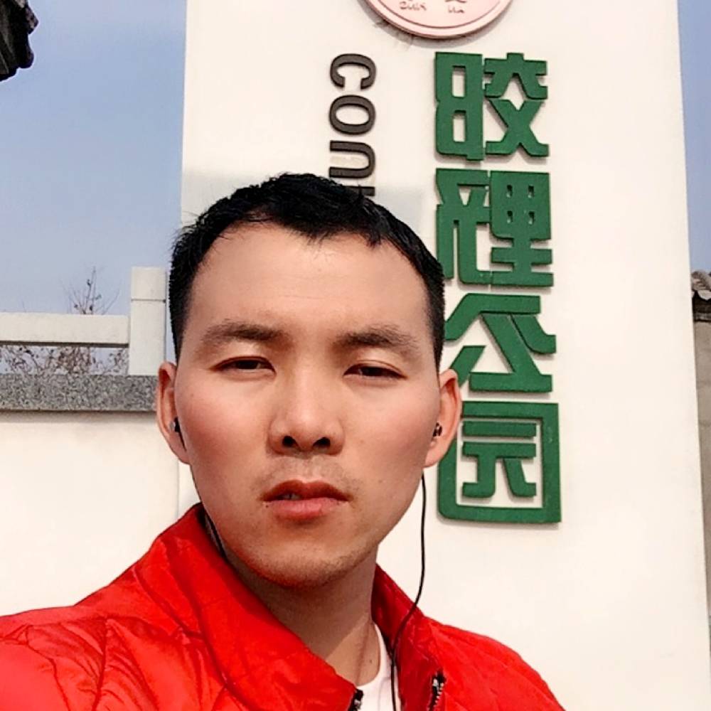 爱情明媚的照片