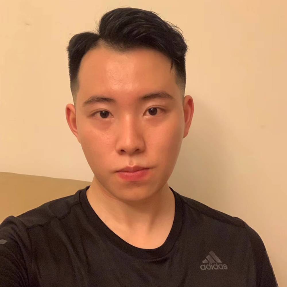 昇昇的照片