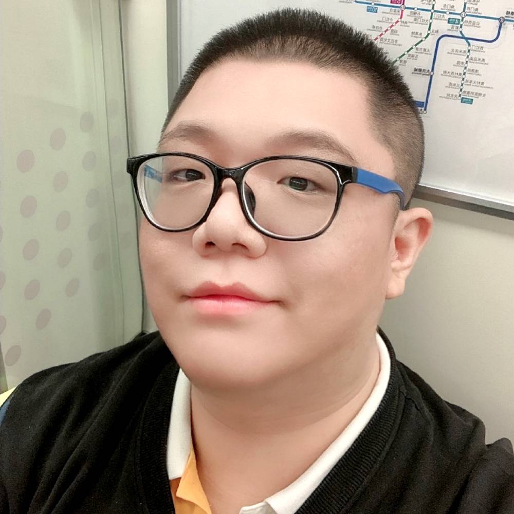兜兜崽的照片