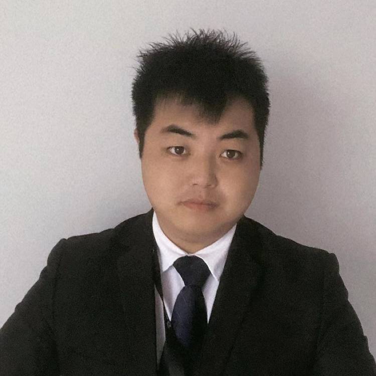 矜柔受伤的照片