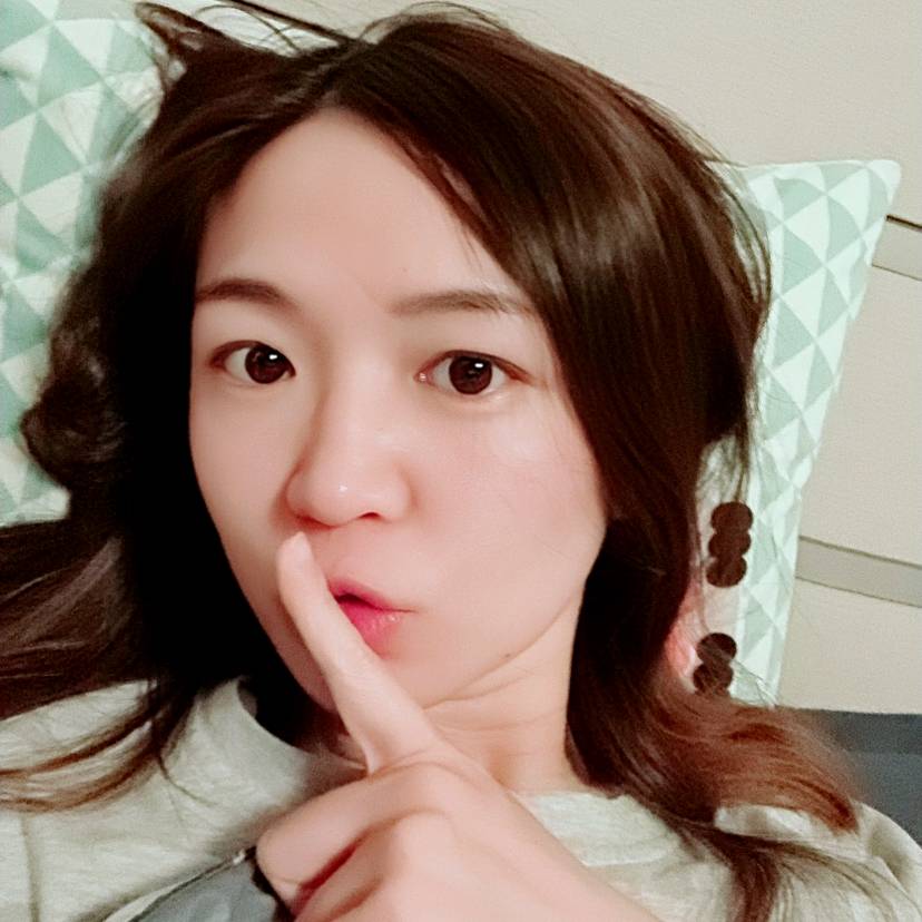 陆上遇见的照片