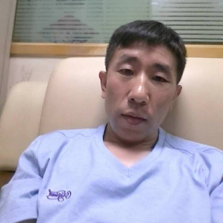 如此1的照片