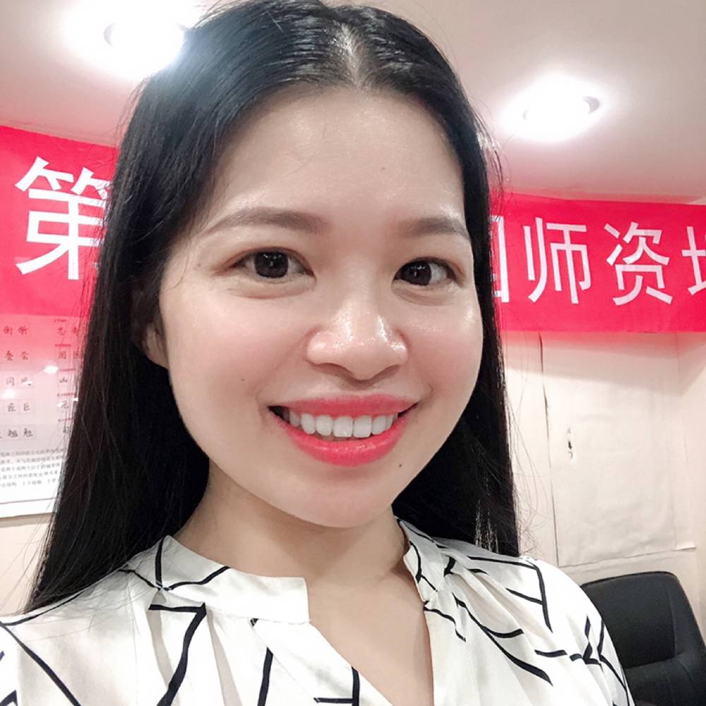 飞兰的照片