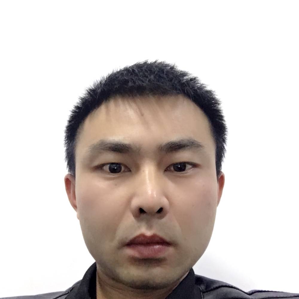 找个她，共度余生的照片
