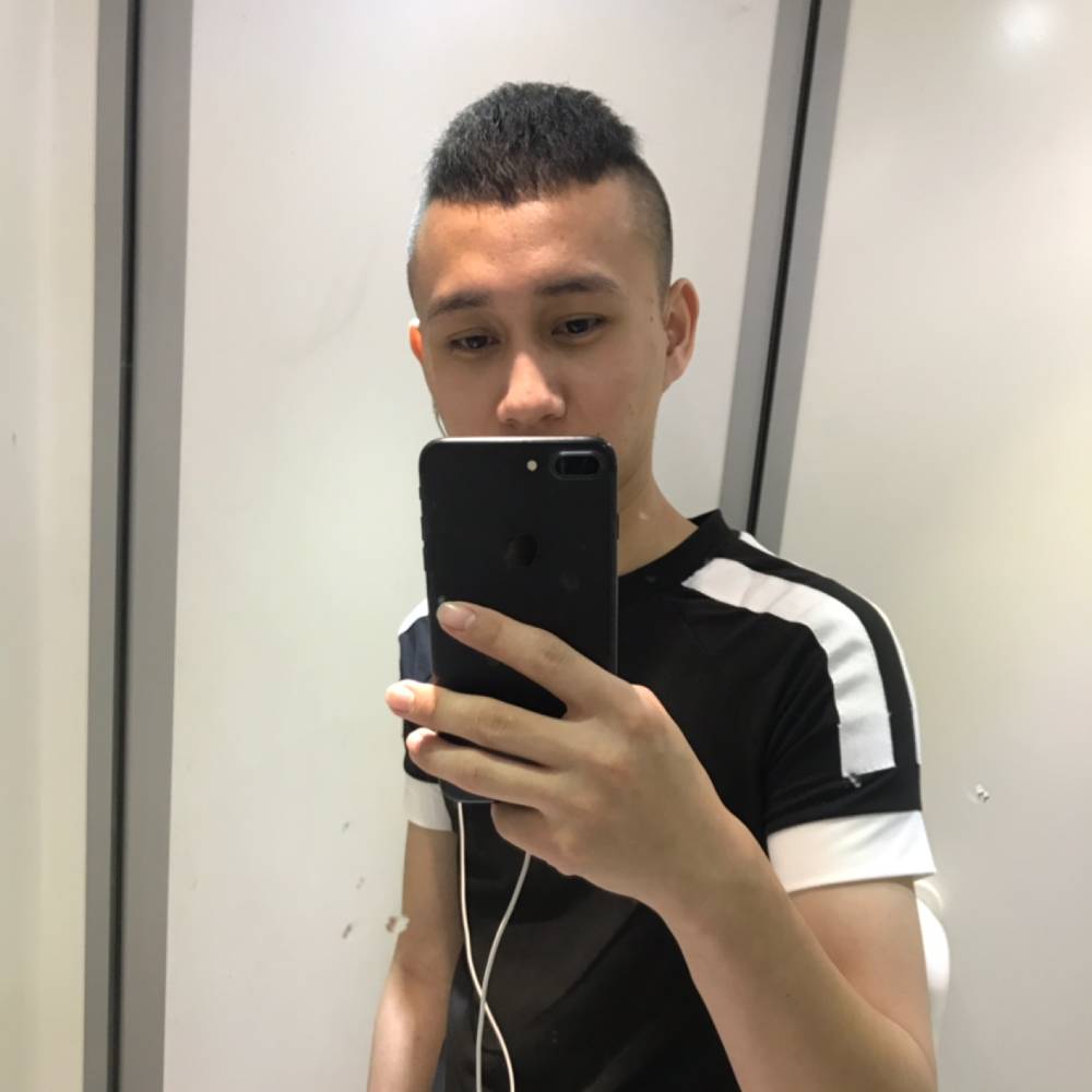 小强哥520的照片