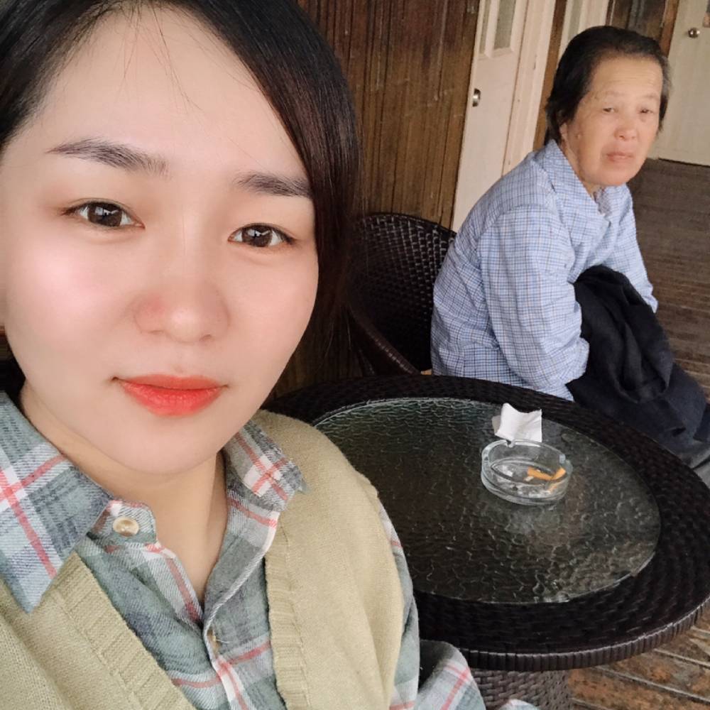 佛系人生，随缘的照片