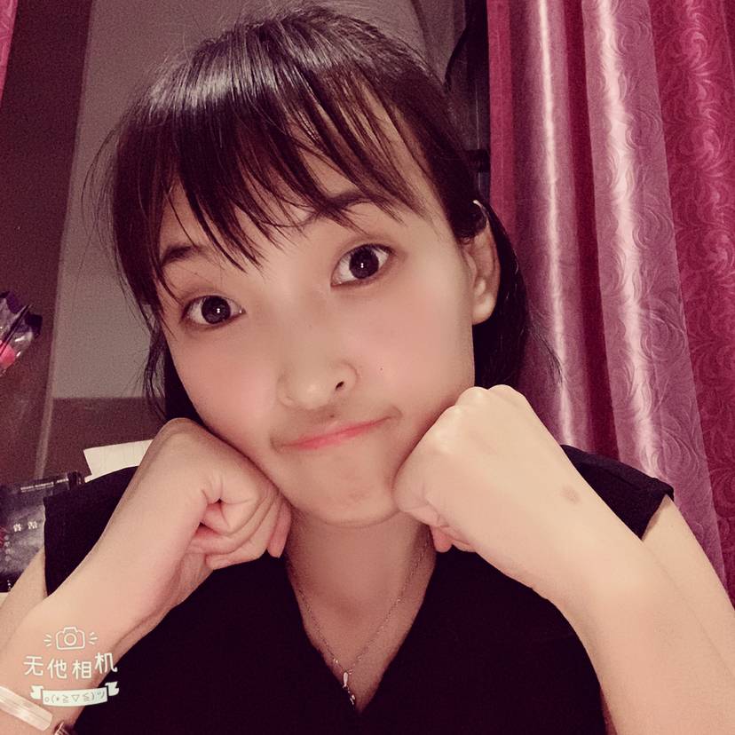 若～问的照片