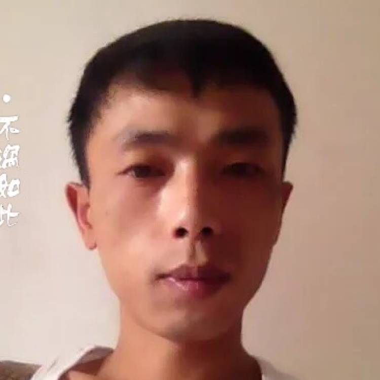 ༺ༀ星辰ༀ༻的照片