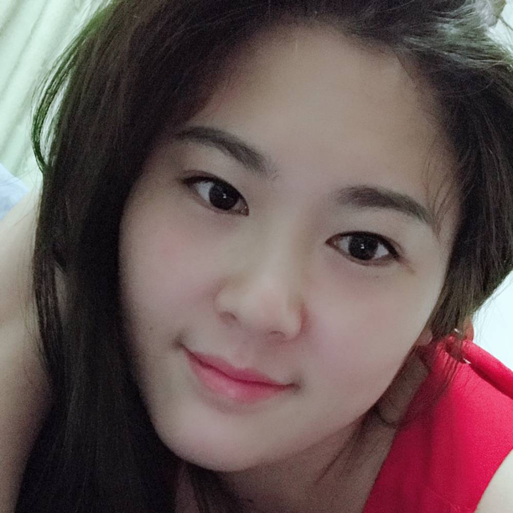 含羞草拾忆光亮的照片