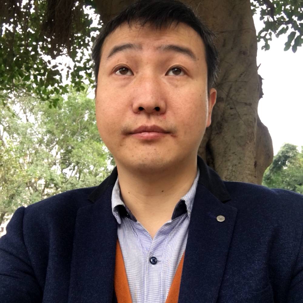 幸福是靠争取和努的照片