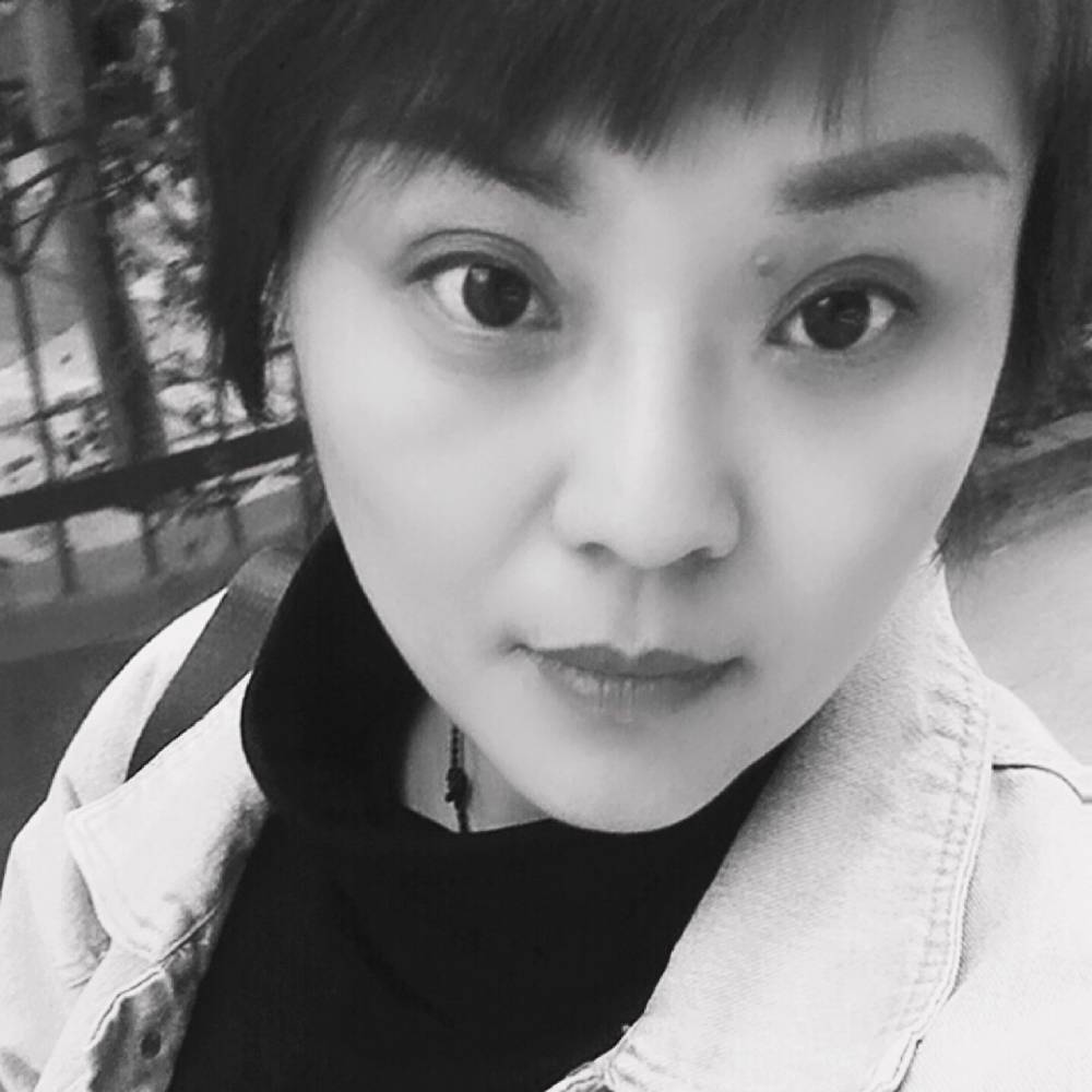 可乐爱清茶的照片