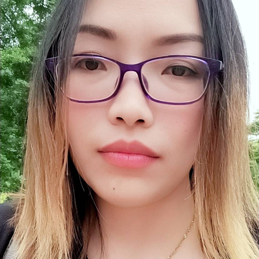 星雨挽手鳗鱼的照片