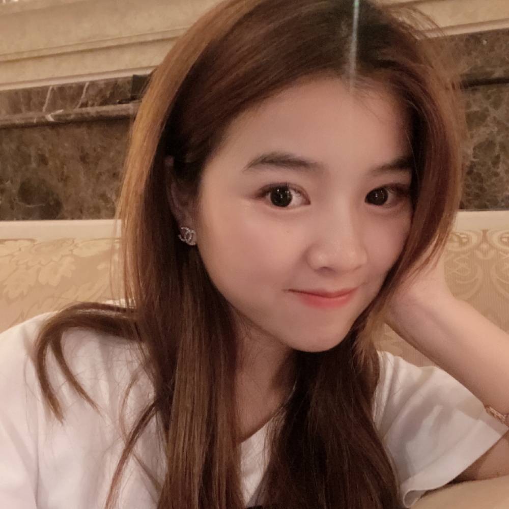 林林馨的照片