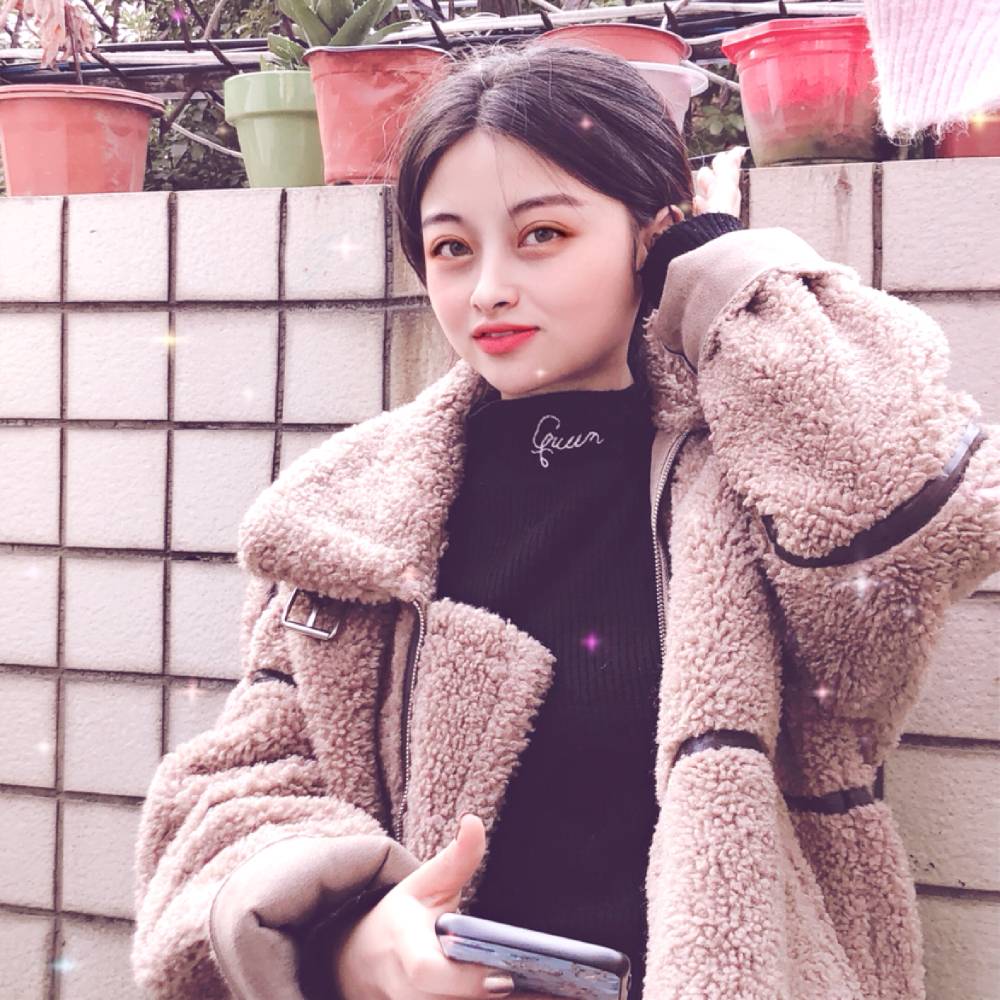 轩辕勤劳的照片