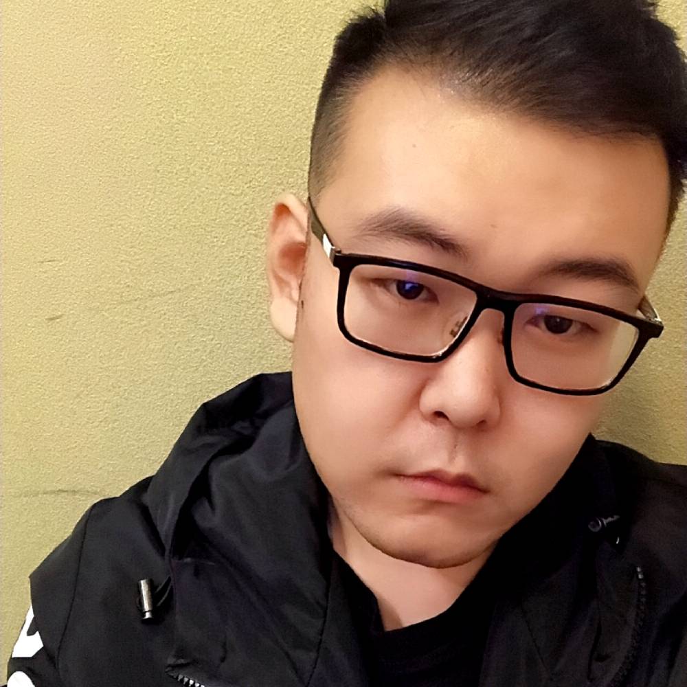 蛋挞和强健的照片